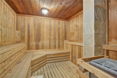 The newly released east and final building at Brightwood at on  in Colorado - for sale on GolfHomes.com, golf home, golf lot