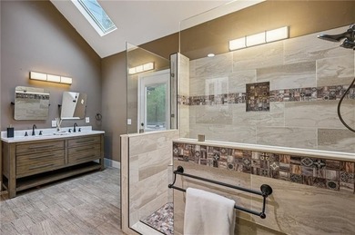 Experience resort-style living every day in this all-brick on Fairfield Plantation Golf and Country Club in Georgia - for sale on GolfHomes.com, golf home, golf lot