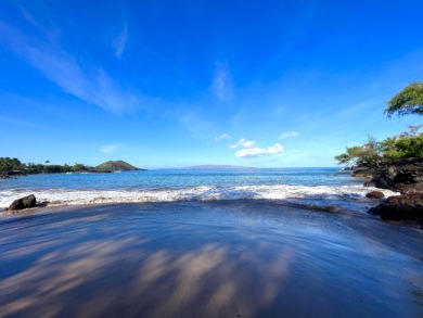 Ready to build your Makena, Maui Dream Home? Papa'anui, across on Wailea Golf Club in Hawaii - for sale on GolfHomes.com, golf home, golf lot