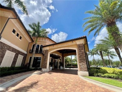 Welcome home to this West facing, beautiful 2-bedroom on Bonita National Golf Course in Florida - for sale on GolfHomes.com, golf home, golf lot