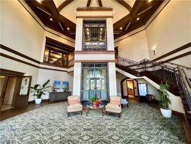 Welcome home to this West facing, beautiful 2-bedroom on Bonita National Golf Course in Florida - for sale on GolfHomes.com, golf home, golf lot