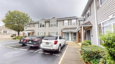 Welcome home! Featuring 3 bedrooms and 2 full baths, pride of on Cypress Point Country Club in Virginia - for sale on GolfHomes.com, golf home, golf lot