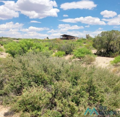 Great Home Lot Near Sierra Del Rio Golf  Course! Excellent on Sierra Del Rio Golf Club in New Mexico - for sale on GolfHomes.com, golf home, golf lot