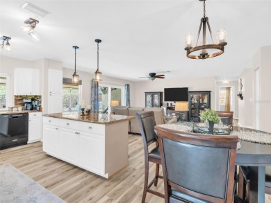 Rarely available in highly desirable Windmill Pointe! This on Lansbrook Golf Club in Florida - for sale on GolfHomes.com, golf home, golf lot
