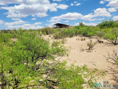 Great Home Lot Near Sierra Del Rio Golf  Course! Excellent on Sierra Del Rio Golf Club in New Mexico - for sale on GolfHomes.com, golf home, golf lot