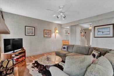 LAKEFRONT LIVING IN PRESTIGIOUS PINECREST LAKE GOLF  COUNTRY on Pinecrest Lake Golf and Country Club in Pennsylvania - for sale on GolfHomes.com, golf home, golf lot