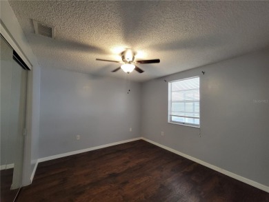 Room to Relax, Space to Entertain, Minutes from the Gulf  NO on Meadow Oaks Golf and Country Club in Florida - for sale on GolfHomes.com, golf home, golf lot