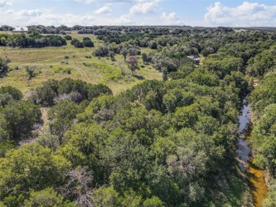 Owner finance available. Discover a stunning 10-acre tract of on Bluebonnet Country Club in Texas - for sale on GolfHomes.com, golf home, golf lot