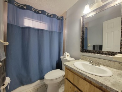 Room to Relax, Space to Entertain, Minutes from the Gulf  NO on Meadow Oaks Golf and Country Club in Florida - for sale on GolfHomes.com, golf home, golf lot