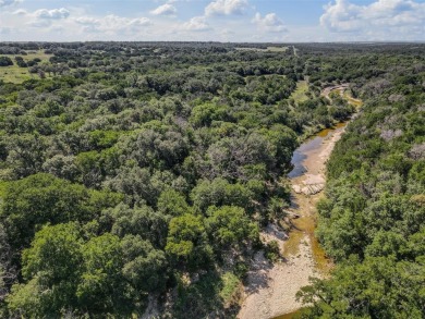 Owner finance available. Discover a stunning 10-acre tract of on Bluebonnet Country Club in Texas - for sale on GolfHomes.com, golf home, golf lot