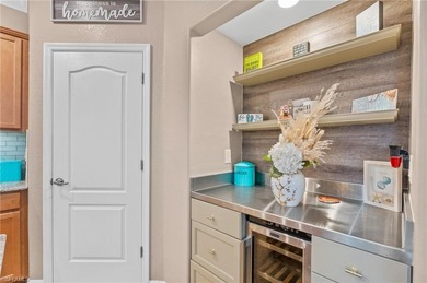 ****ASSUMABLE LOAN AT 2.25%!!!! Discover the pinnacle of on River Hall Country Club in Florida - for sale on GolfHomes.com, golf home, golf lot