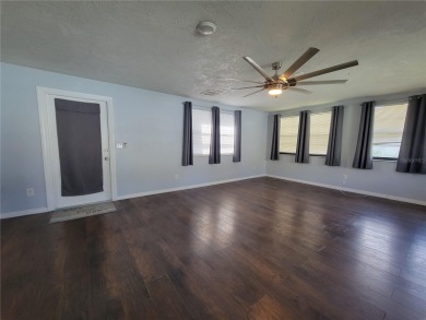 Room to Relax, Space to Entertain, Minutes from the Gulf  NO on Meadow Oaks Golf and Country Club in Florida - for sale on GolfHomes.com, golf home, golf lot