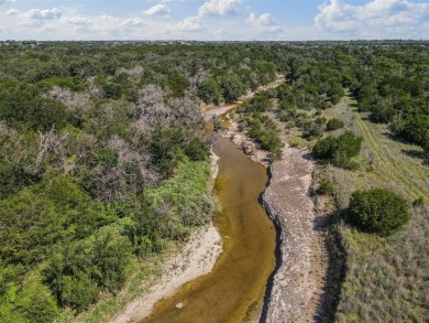 Owner finance available. Discover a stunning 10-acre tract of on Bluebonnet Country Club in Texas - for sale on GolfHomes.com, golf home, golf lot