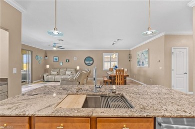 ****ASSUMABLE LOAN AT 2.25%!!!! Discover the pinnacle of on River Hall Country Club in Florida - for sale on GolfHomes.com, golf home, golf lot