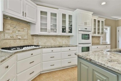 The Overlook at Summergrove is a highly sought-after area within on Summergrove Golf Club in Georgia - for sale on GolfHomes.com, golf home, golf lot