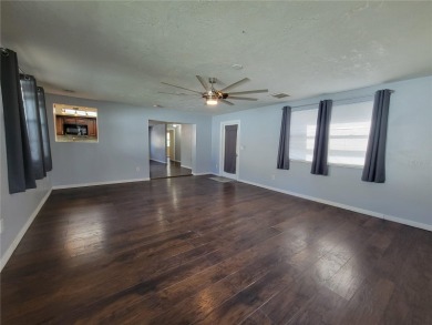 Room to Relax, Space to Entertain, Minutes from the Gulf  NO on Meadow Oaks Golf and Country Club in Florida - for sale on GolfHomes.com, golf home, golf lot