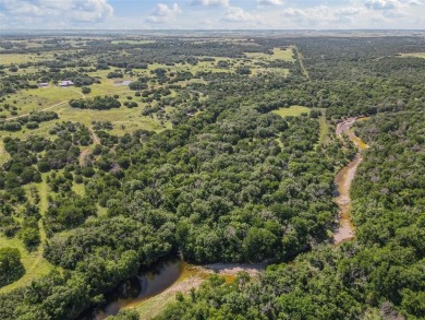 Owner finance available. Discover a stunning 10-acre tract of on Bluebonnet Country Club in Texas - for sale on GolfHomes.com, golf home, golf lot