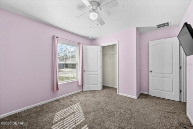 Come see this 4 bedroom/2 bath home. Enjoy all the amenities on Grand Reserve Golf Course in Florida - for sale on GolfHomes.com, golf home, golf lot