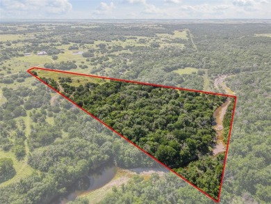 Owner finance available. Discover a stunning 10-acre tract of on Bluebonnet Country Club in Texas - for sale on GolfHomes.com, golf home, golf lot