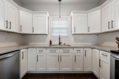 This charming turn-key home is located on a peaceful on The Club At Olde Stone in Kentucky - for sale on GolfHomes.com, golf home, golf lot