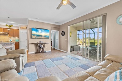 ****ASSUMABLE LOAN AT 2.25%!!!! Discover the pinnacle of on River Hall Country Club in Florida - for sale on GolfHomes.com, golf home, golf lot