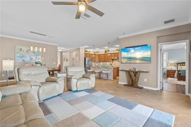 ****ASSUMABLE LOAN AT 2.25%!!!! Discover the pinnacle of on River Hall Country Club in Florida - for sale on GolfHomes.com, golf home, golf lot