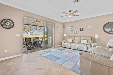 ****ASSUMABLE LOAN AT 2.25%!!!! Discover the pinnacle of on River Hall Country Club in Florida - for sale on GolfHomes.com, golf home, golf lot