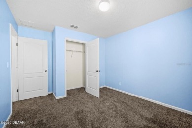 Come see this 4 bedroom/2 bath home. Enjoy all the amenities on Grand Reserve Golf Course in Florida - for sale on GolfHomes.com, golf home, golf lot