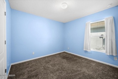 Come see this 4 bedroom/2 bath home. Enjoy all the amenities on Grand Reserve Golf Course in Florida - for sale on GolfHomes.com, golf home, golf lot