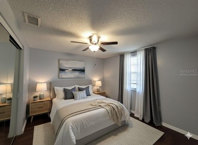 One or more photo(s) has been virtually staged. NO FLOOD on Meadow Oaks Golf and Country Club in Florida - for sale on GolfHomes.com, golf home, golf lot