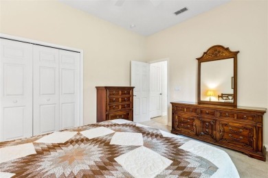 Stunning Amelia National home on a premier lot tucked into a on Amelia National Golf and Country Club in Florida - for sale on GolfHomes.com, golf home, golf lot
