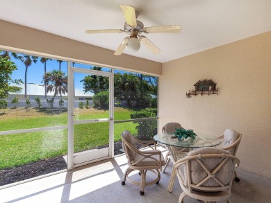 Located in Marlin Run behind the gates of the sought-after on Burnt Store Golf Club in Florida - for sale on GolfHomes.com, golf home, golf lot