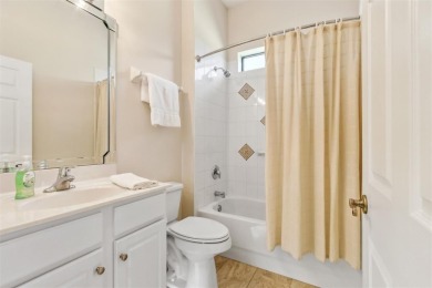 Stunning Amelia National home on a premier lot tucked into a on Amelia National Golf and Country Club in Florida - for sale on GolfHomes.com, golf home, golf lot