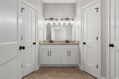 This charming turn-key home is located on a peaceful on The Club At Olde Stone in Kentucky - for sale on GolfHomes.com, golf home, golf lot
