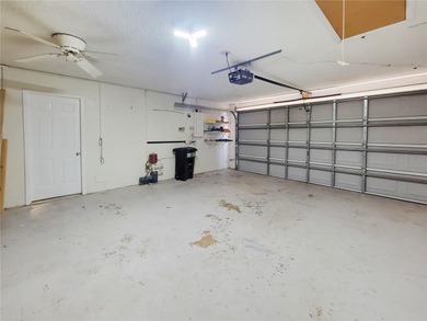 One or more photo(s) has been virtually staged. NO FLOOD on Meadow Oaks Golf and Country Club in Florida - for sale on GolfHomes.com, golf home, golf lot