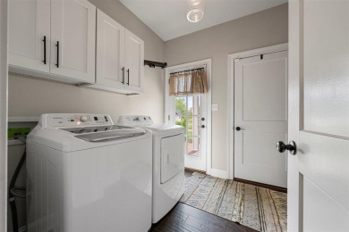 This charming turn-key home is located on a peaceful on The Club At Olde Stone in Kentucky - for sale on GolfHomes.com, golf home, golf lot