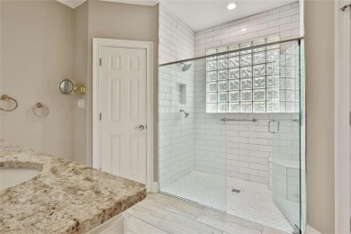 The Overlook at Summergrove is a highly sought-after area within on Summergrove Golf Club in Georgia - for sale on GolfHomes.com, golf home, golf lot