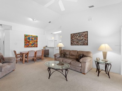 Located in Marlin Run behind the gates of the sought-after on Burnt Store Golf Club in Florida - for sale on GolfHomes.com, golf home, golf lot