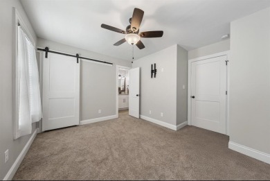 This charming turn-key home is located on a peaceful on The Club At Olde Stone in Kentucky - for sale on GolfHomes.com, golf home, golf lot