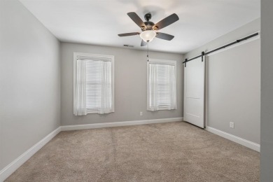 This charming turn-key home is located on a peaceful on The Club At Olde Stone in Kentucky - for sale on GolfHomes.com, golf home, golf lot