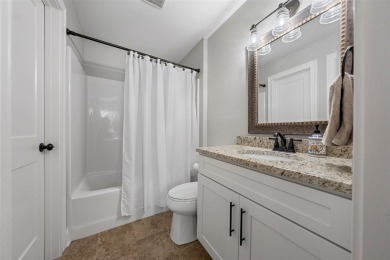 This charming turn-key home is located on a peaceful on The Club At Olde Stone in Kentucky - for sale on GolfHomes.com, golf home, golf lot
