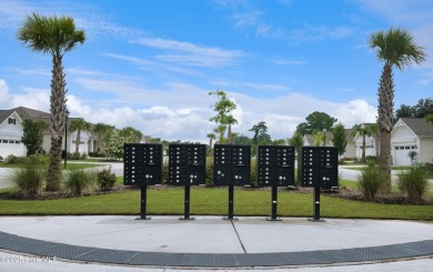 Former Model Home for sale! Welcome to luxury coastal living in on Ocean Ridge Plantation in North Carolina - for sale on GolfHomes.com, golf home, golf lot