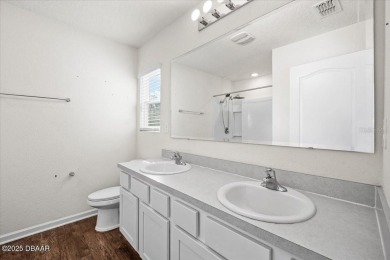 Come see this 4 bedroom/2 bath home. Enjoy all the amenities on Grand Reserve Golf Course in Florida - for sale on GolfHomes.com, golf home, golf lot