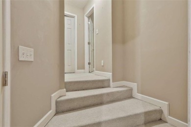 The Overlook at Summergrove is a highly sought-after area within on Summergrove Golf Club in Georgia - for sale on GolfHomes.com, golf home, golf lot
