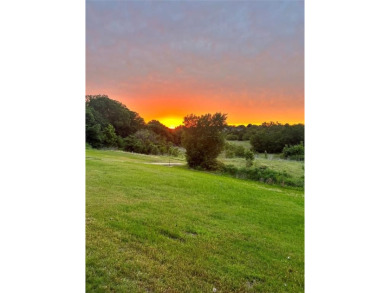 Truly the most hidden gem in Fort Worth, it's a must see on Eagle Mountain Country Club  in Texas - for sale on GolfHomes.com, golf home, golf lot
