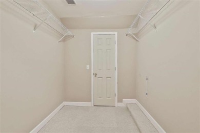 The Overlook at Summergrove is a highly sought-after area within on Summergrove Golf Club in Georgia - for sale on GolfHomes.com, golf home, golf lot