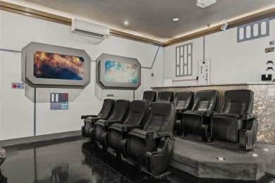 Imagine owning a home that's not only a dream getaway but also a on Reunion Resort Golf Course in Florida - for sale on GolfHomes.com, golf home, golf lot