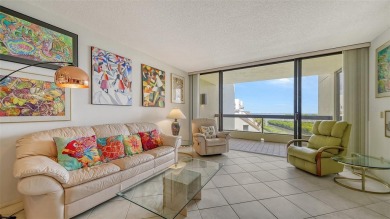 Under contract-accepting backup offers. This two-bedroom, two on Longboat Key Golf Club Resort in Florida - for sale on GolfHomes.com, golf home, golf lot