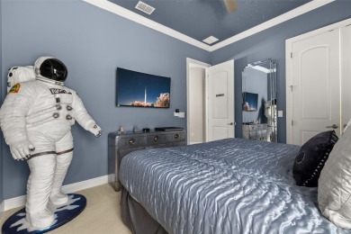 Imagine owning a home that's not only a dream getaway but also a on Reunion Resort Golf Course in Florida - for sale on GolfHomes.com, golf home, golf lot