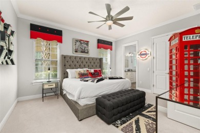 Imagine owning a home that's not only a dream getaway but also a on Reunion Resort Golf Course in Florida - for sale on GolfHomes.com, golf home, golf lot